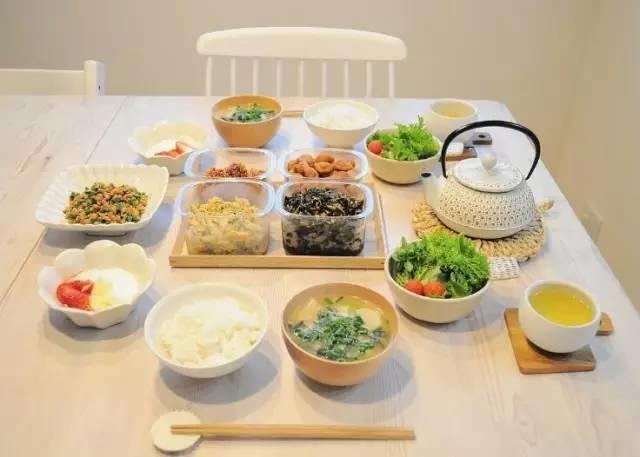 一位妈妈的超级收纳法:瞬间治愈了处女座的强迫症! 一位妈妈的超级收纳法:瞬间治愈了处女座的强迫症!