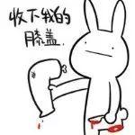 一位妈妈的超级收纳法:瞬间治愈了处女座的强迫症! 一位妈妈的超级收纳法:瞬间治愈了处女座的强迫症!