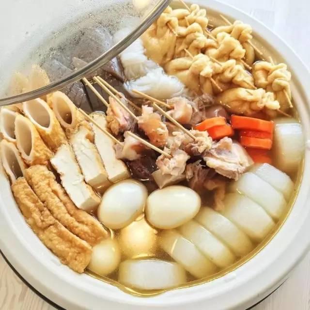 一位妈妈的超级收纳法:瞬间治愈了处女座的强迫症! 一位妈妈的超级收纳法:瞬间治愈了处女座的强迫症!