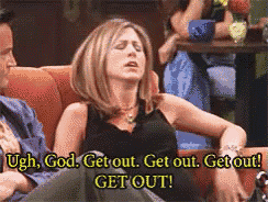 科普准妈禁用的保养品化妆品成分+北美Top 8 安全护肤品