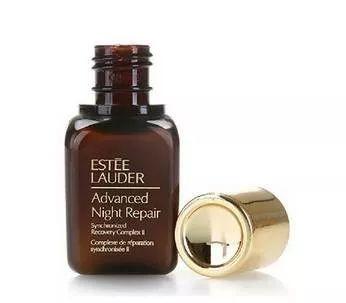 科普准妈禁用的保养品化妆品成分+北美Top 8 安全护肤品