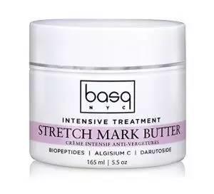 科普准妈禁用的保养品化妆品成分+北美Top 8 安全护肤品