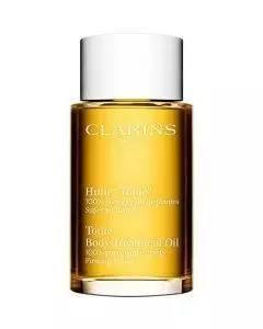 科普准妈禁用的保养品化妆品成分+北美Top 8 安全护肤品