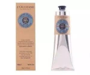 科普准妈禁用的保养品化妆品成分+北美Top 8 安全护肤品