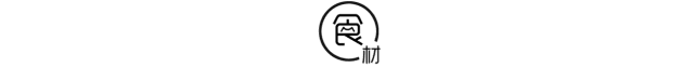 "午饭吃什么？晚饭吃什么？"直击灵魂的问题答案在这里！