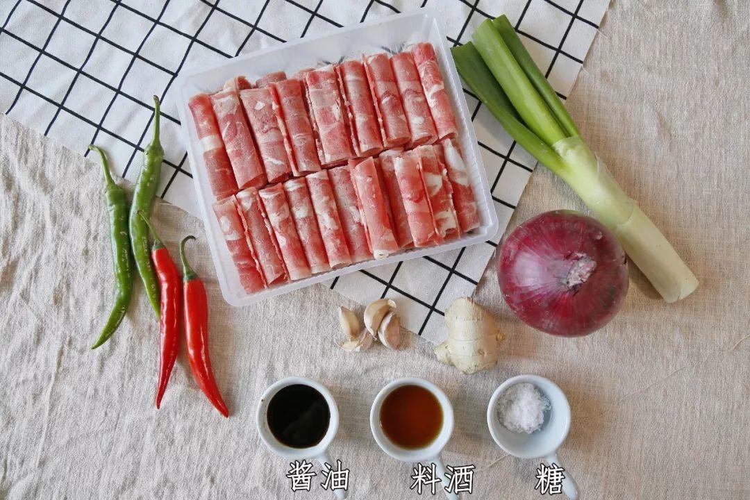"午饭吃什么？晚饭吃什么？"直击灵魂的问题答案在这里！