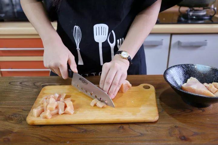 "午饭吃什么？晚饭吃什么？"直击灵魂的问题答案在这里！