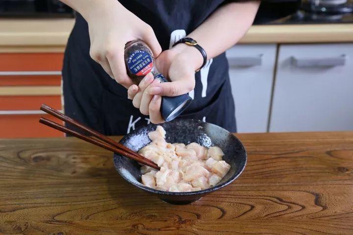 "午饭吃什么？晚饭吃什么？"直击灵魂的问题答案在这里！