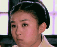 "午饭吃什么？晚饭吃什么？"直击灵魂的问题答案在这里！