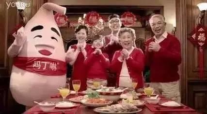 这些华人常吃的药被加拿大列为禁药可能致残!回来入境千万别带,会被关小黑屋! 这些华人常吃的药被加拿大列为禁药可能致残!回来入境千万别带,会被关小黑屋!