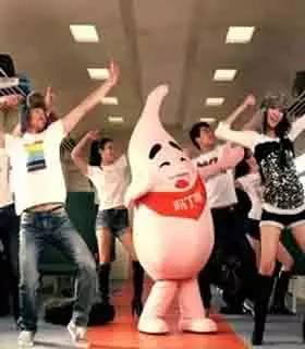 这些华人常吃的药被加拿大列为禁药可能致残!回来入境千万别带,会被关小黑屋! 这些华人常吃的药被加拿大列为禁药可能致残!回来入境千万别带,会被关小黑屋!