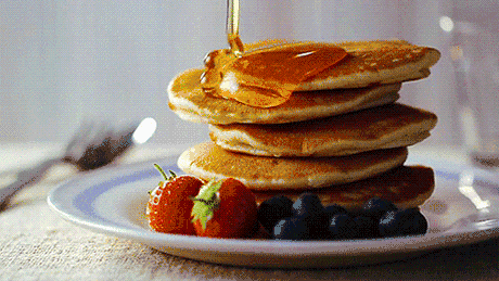 多伦多2018枫糖节来了：坐马车吃煎饼采枫糖必去的10个农场