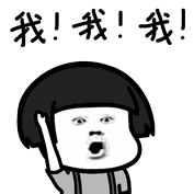 多伦多2018枫糖节来了：坐马车吃煎饼采枫糖必去的10个农场