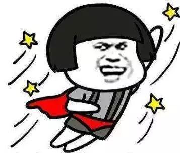 【开团】养生不排寒，一切都白谈！按摩轮砭石养生足浴桶了解一下！