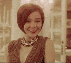 【开团】养生不排寒，一切都白谈！按摩轮砭石养生足浴桶了解一下！