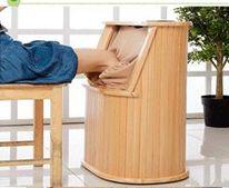 【开团】养生不排寒，一切都白谈！按摩轮砭石养生足浴桶了解一下！