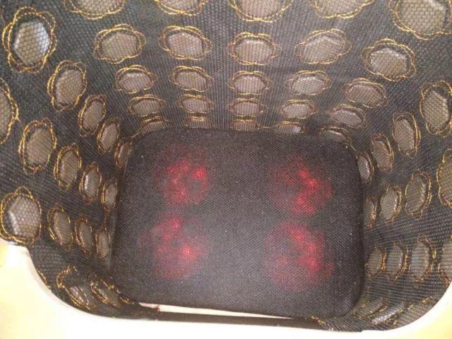 【开团】养生不排寒，一切都白谈！按摩轮砭石养生足浴桶了解一下！