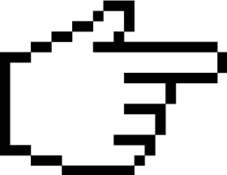 【开团】养生不排寒，一切都白谈！按摩轮砭石养生足浴桶了解一下！