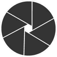 【开团】养生不排寒，一切都白谈！按摩轮砭石养生足浴桶了解一下！