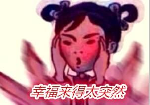 幸福来得太突然？多伦多要建迪士尼乐园了！就在Canada Wonderland！