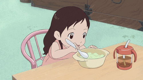 娃不爱吃饭，是不是你家的餐具太丑？安利12款加拿大妈妈最爱的儿童餐具！