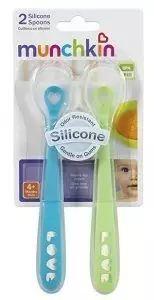 娃不爱吃饭，是不是你家的餐具太丑？安利12款加拿大妈妈最爱的儿童餐具！