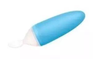 娃不爱吃饭，是不是你家的餐具太丑？安利12款加拿大妈妈最爱的儿童餐具！