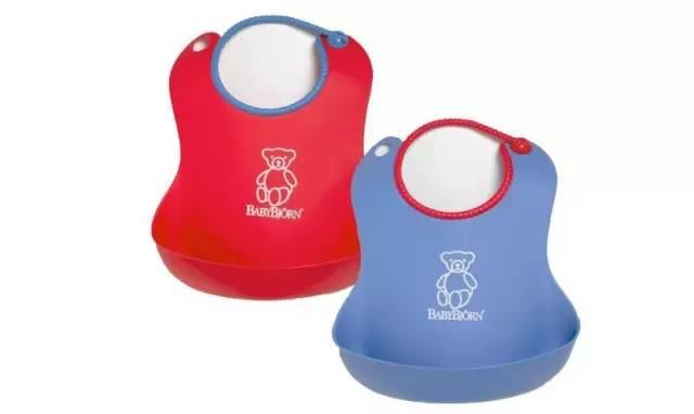 娃不爱吃饭，是不是你家的餐具太丑？安利12款加拿大妈妈最爱的儿童餐具！