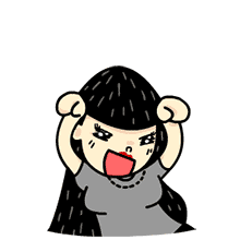 【为你省】Groupon上优惠门票精选：乐高天地、室内游乐场、爬行动物园....