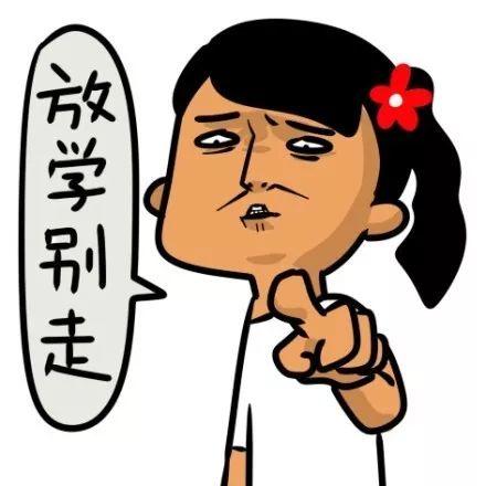 尿布界的两大扛把子：Pampers和Huggies尿布对比和使用心得