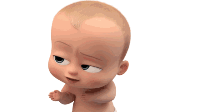 妈妈分享：7天告别纸尿裤，Potty Training如厕训练成功！