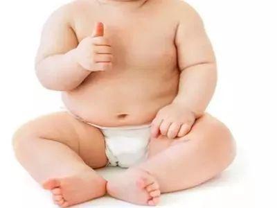 妈妈分享：7天告别纸尿裤，Potty Training如厕训练成功！