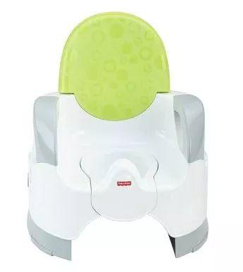 妈妈分享：7天告别纸尿裤，Potty Training如厕训练成功！