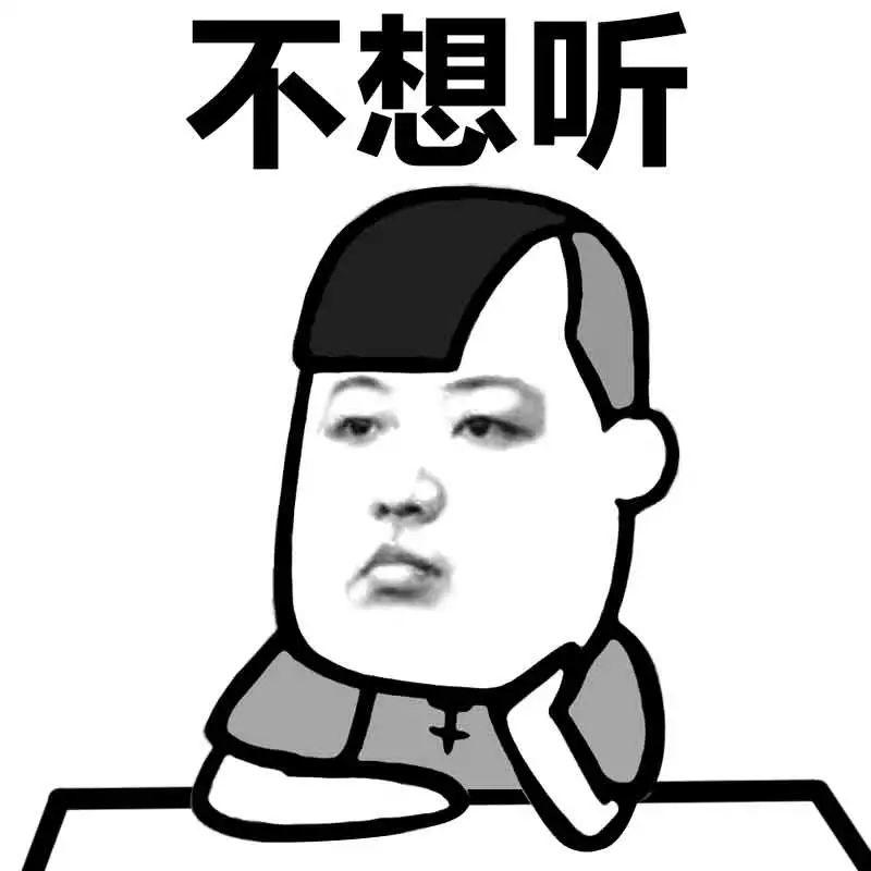 春假模式已开启：多伦多March Break遛娃攻略，不烦不累不出城！
