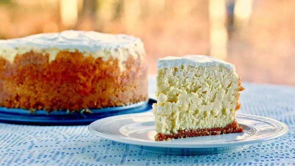 别只会蒸米饭了，电饭煲还能这样用，煲汤炖肉烤鸡....