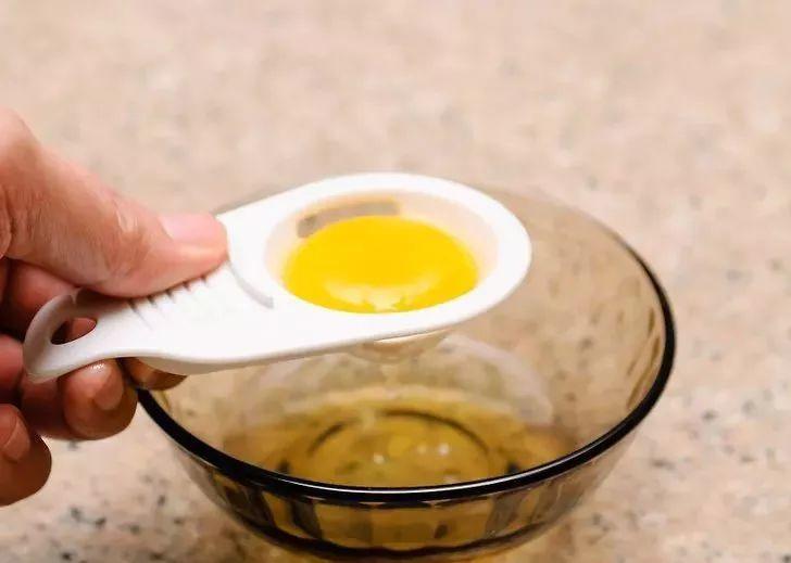 别只会蒸米饭了，电饭煲还能这样用，煲汤炖肉烤鸡....