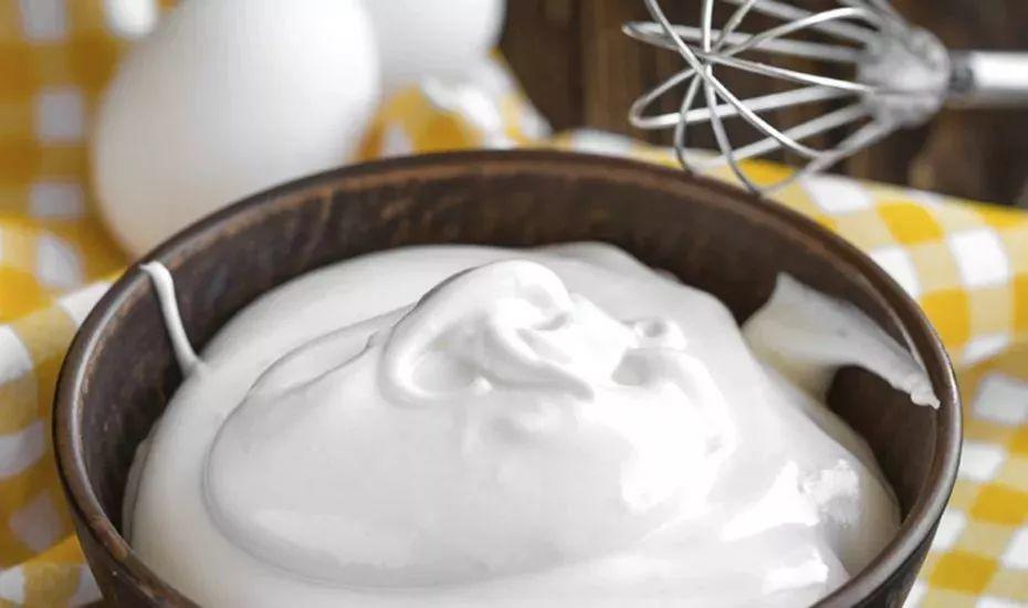 别只会蒸米饭了，电饭煲还能这样用，煲汤炖肉烤鸡....