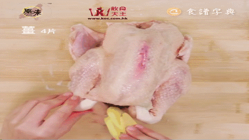 别只会蒸米饭了，电饭煲还能这样用，煲汤炖肉烤鸡....