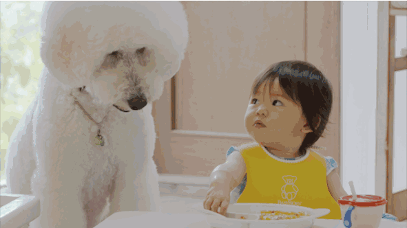 你家孩子为什么不懂得心疼你？