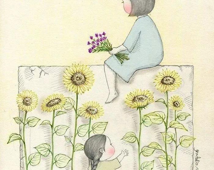 你家孩子为什么不懂得心疼你？