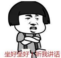 比杨树林口红色号还复杂！大人和小孩该怎么吃cheese？