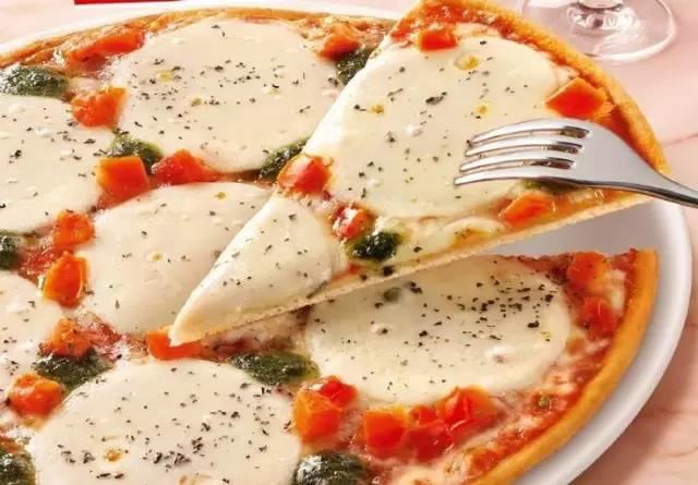 比杨树林口红色号还复杂！大人和小孩该怎么吃cheese？