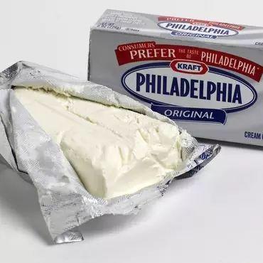 比杨树林口红色号还复杂！大人和小孩该怎么吃cheese？