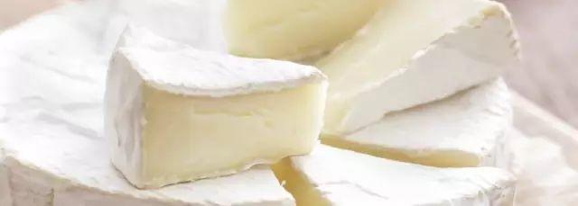 比杨树林口红色号还复杂！大人和小孩该怎么吃cheese？