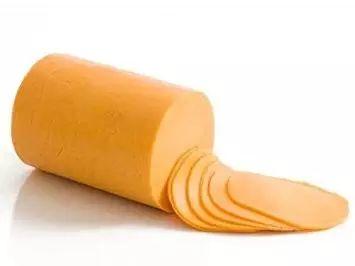 比杨树林口红色号还复杂！大人和小孩该怎么吃cheese？