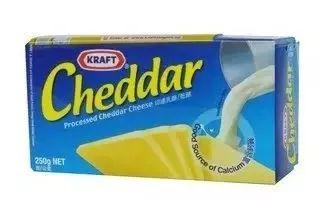 比杨树林口红色号还复杂！大人和小孩该怎么吃cheese？