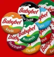 比杨树林口红色号还复杂！大人和小孩该怎么吃cheese？