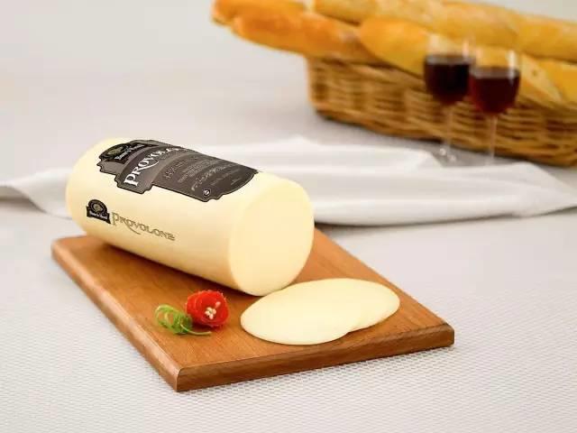 比杨树林口红色号还复杂！大人和小孩该怎么吃cheese？