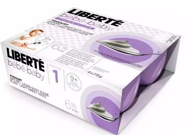 比杨树林口红色号还复杂！大人和小孩该怎么吃cheese？