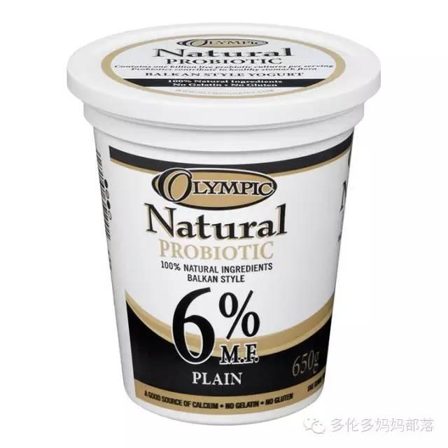 比杨树林口红色号还复杂！大人和小孩该怎么吃cheese？